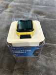 Smartwatch zegarek Garett Junior 2