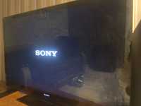 Sony Bravia KDL46NX710