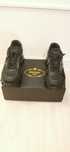 Prada Cloudbuster