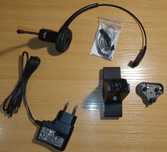 Plantronics C565 [jak nowy]