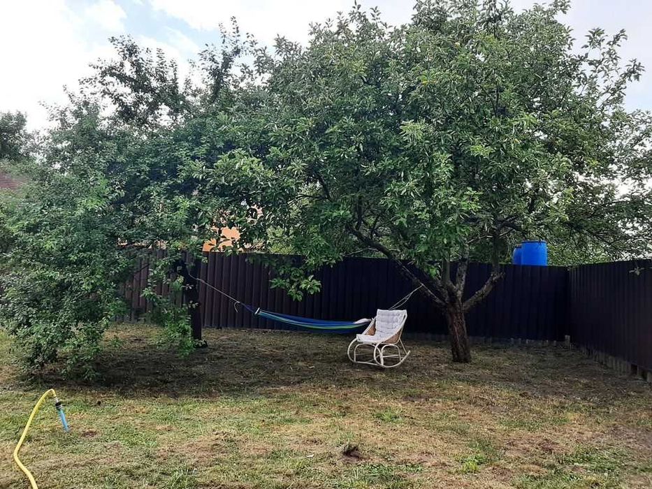 Продам дачу масив Дружба с.Ровжи Вишгородського р-ну