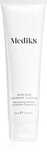 гель для очищення Medik8 Surface Radiance Cleanse