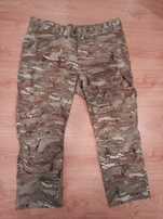 Spodnie Pentagon Lycos Combat Pants Pentacamo Multicam - Rozmiar L