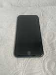 iPhone 8 Plus 64 Gb