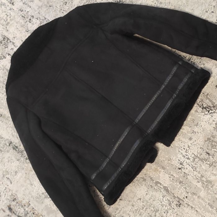 Дублянка (штучна )