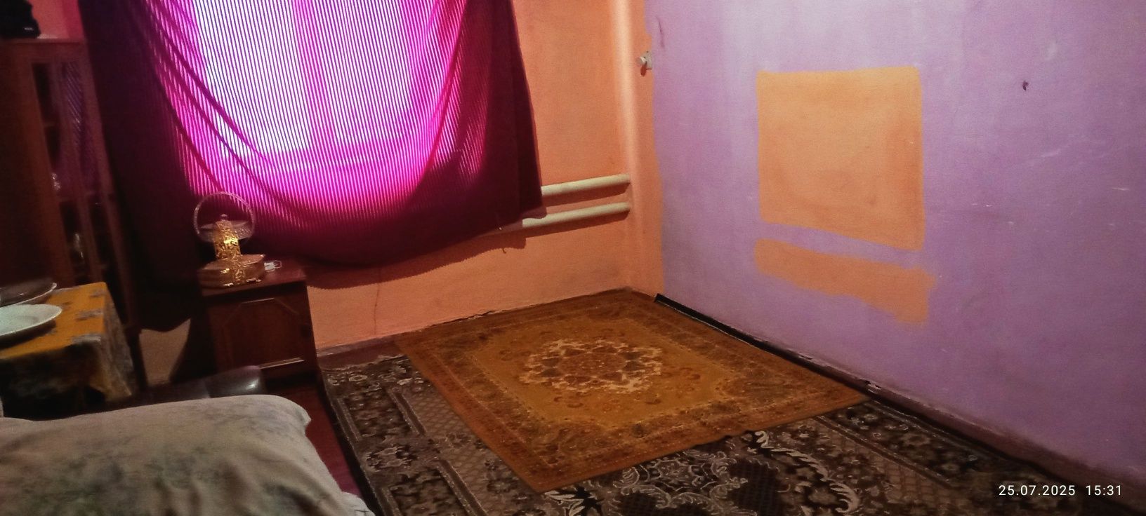 Продаю дом город кривой рог