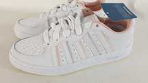 k-swiss ORYGINALNE adidasy damskie  OKAZJA R 38