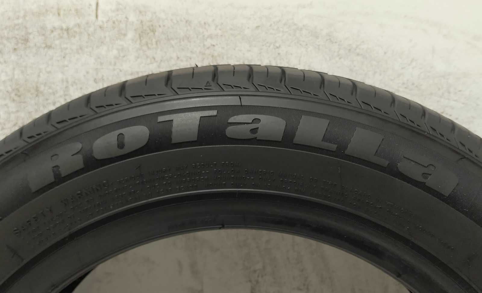 Opony 145/70 R13 ROTALLA SETULA E-PACE RH02 Lato Komplet 145/70r13