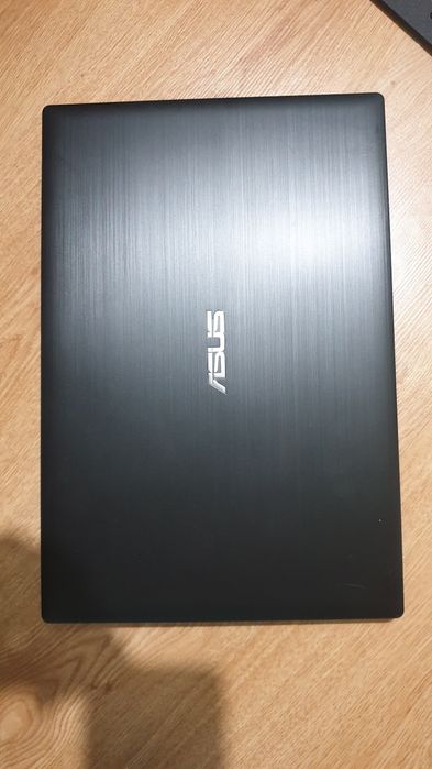 Parts, ASUS P2520L, chassis, motherboard, FHD LCD, etc.64286531890818122