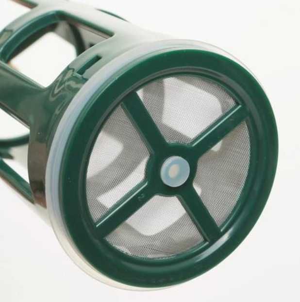 Термокружка Stanley Classic Travel Mug French Press 0,47л