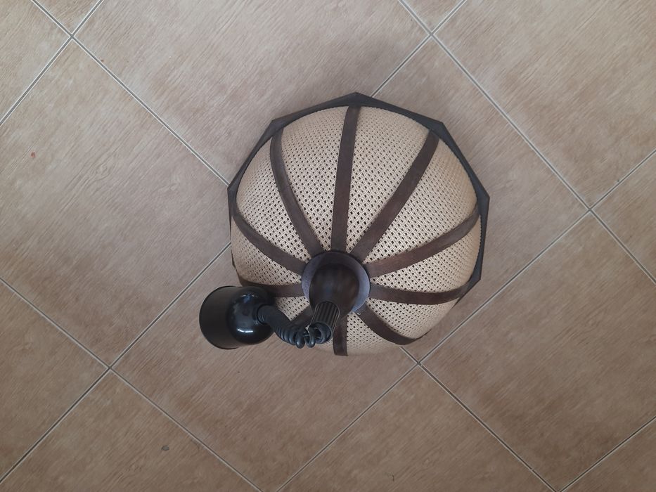 Sprzedam żyrandol  lampe do kuchni