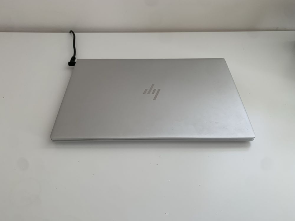 HP Envy Laptop | Portátil HP Envy 15-ep1030np
