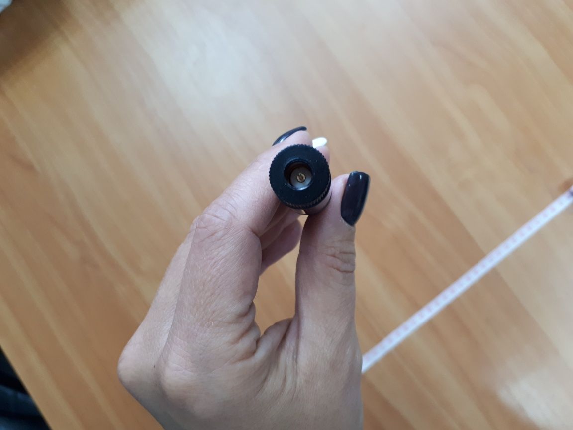 Усиленная антенна для Garmin Astro 220/320 Alpha 100
