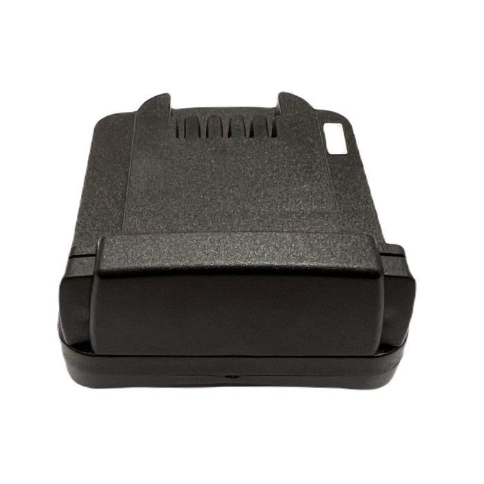 Adapter Dla Akumulatora Parkside 20V Do Milwaukee