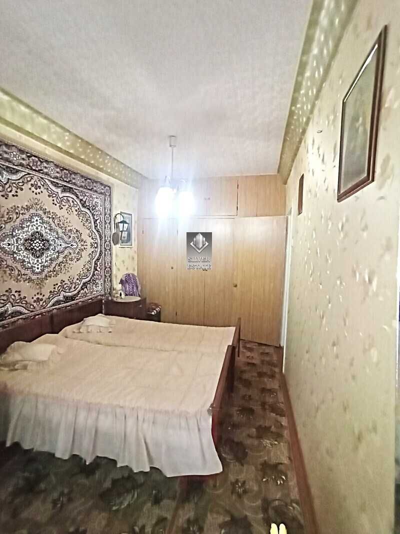 Продам 2-кімнатну квартиру, вул. Пархоменка, Шевченківський район