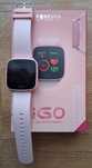 Forever Smartwatch iGO 2 JW-100