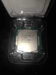 intel core i5 9400f