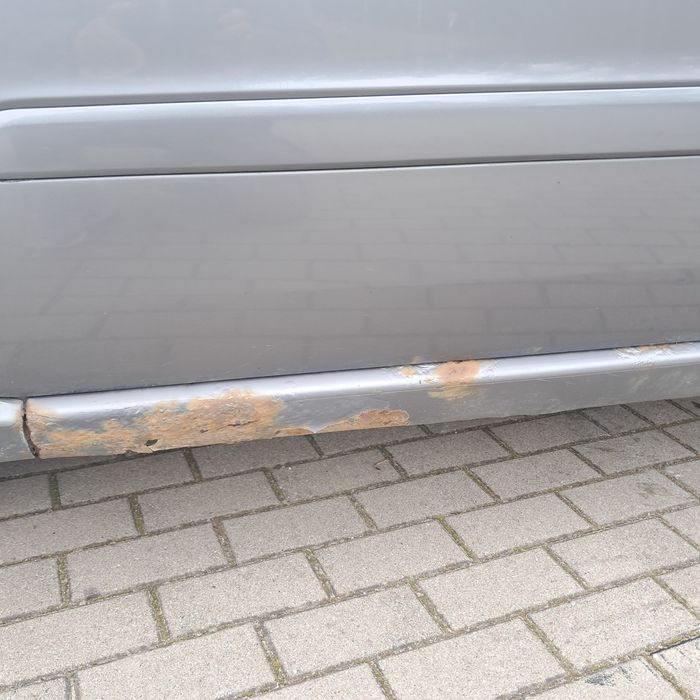 Opel zafira b 1,9cdti 150kM, automat, nowa skrzynia