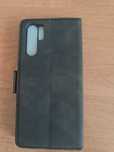 Etui Huawei P30pro