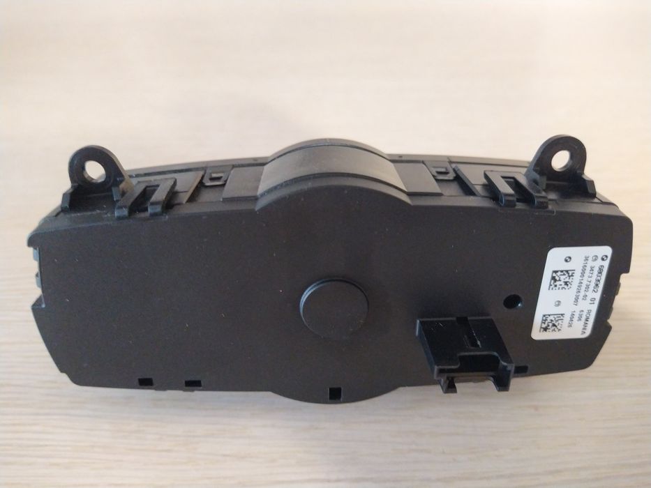 Блок управління світлом BMW F01 / F06 / F10 / F11 / F13 / F25
