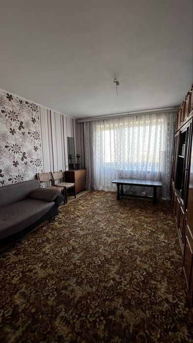 Продаж 3 кім квартири на Н. Балашівці