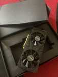 Продам Відеокарту KFA2 GeForce RTX 3060 12GB