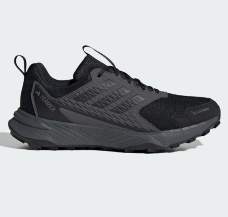 ОРИГІНАЛ Adidas Terrex Tracefinder 2 Clima JI0274