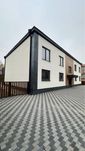 1- кімн. квартири в клубному будинку в тихому центрі міста