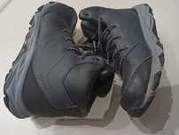Wysokie Buty New Balance dla dziecka
Buty zimowe wykonane z najwyższej