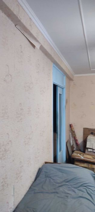 Продаж 2 кім. квартири Дніпровський район