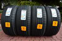 Nowe Continental SportContact 6 XL FR AO 285/40R22 110Y