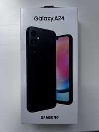 Samsung Galaxy A24