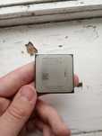 Процесор-AMD Athlon™ II  

Оперативна пам'ять-DDR3 2GB PC3 від