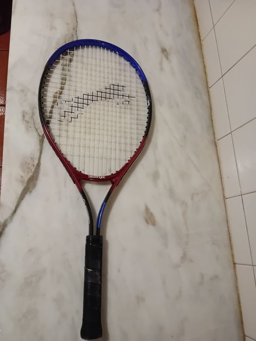 Raquete Slazenger