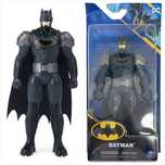 Figura Batman (Portes Grátis)
Topo de Bolo / Brinquedo