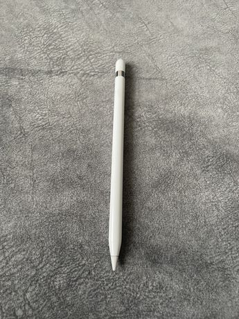 apple pencil 1 А1603