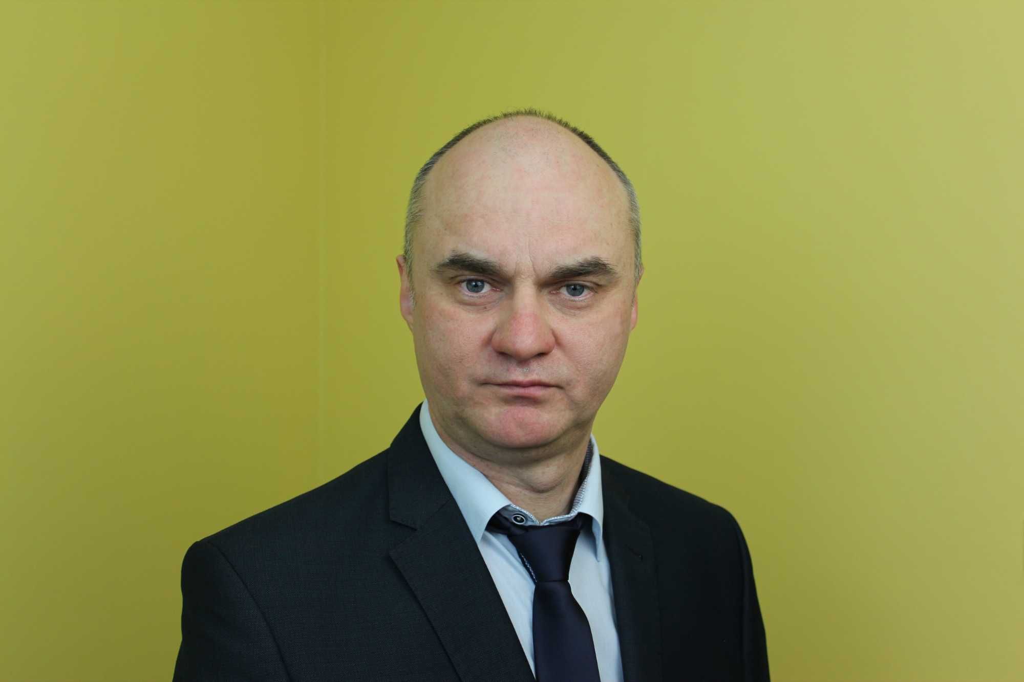 Skuteczne korepetycje z matematyki (stacjonarnie i online)