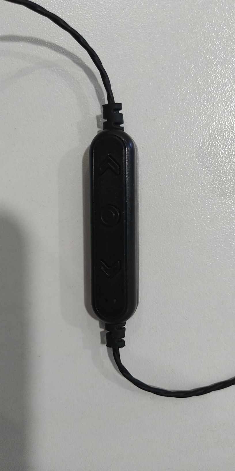 Auriculares Bluetooth
