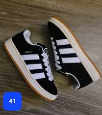 Adidas campus 00s 40 e 41