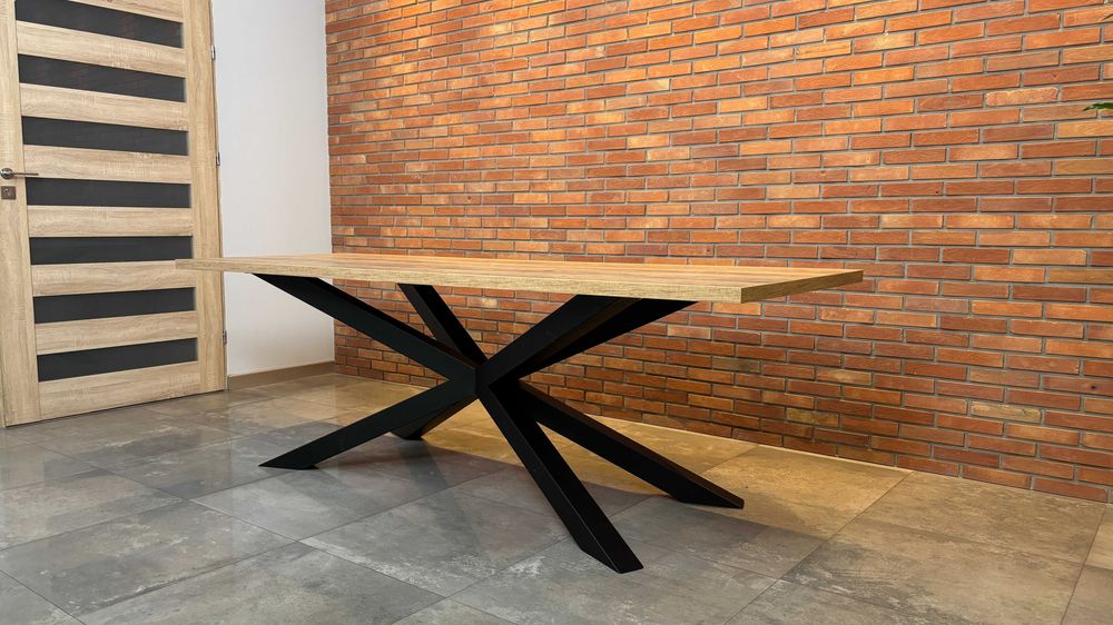 Sprzedam stół - jesteśmy producentem duży wybór różne możliwości PAJĄK