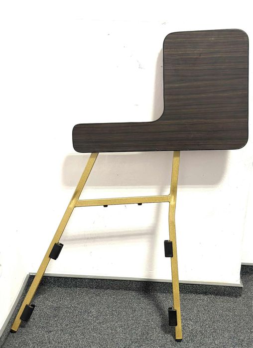 Pulpity do krzesla konferencyjnego 15 sztuk