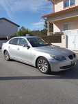 520D LCI 265Mil km.s Nac.IPO2026