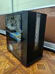 I3 10100, RX580 8 gb, 16gb DDR4, 120gb/1tb SSD/HDD ігровий комп