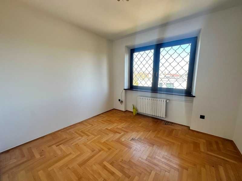 Wola Justowska | ok. ul. Modrzewiowej | 120m2 | 5 pokoi | WYNAJMĘ