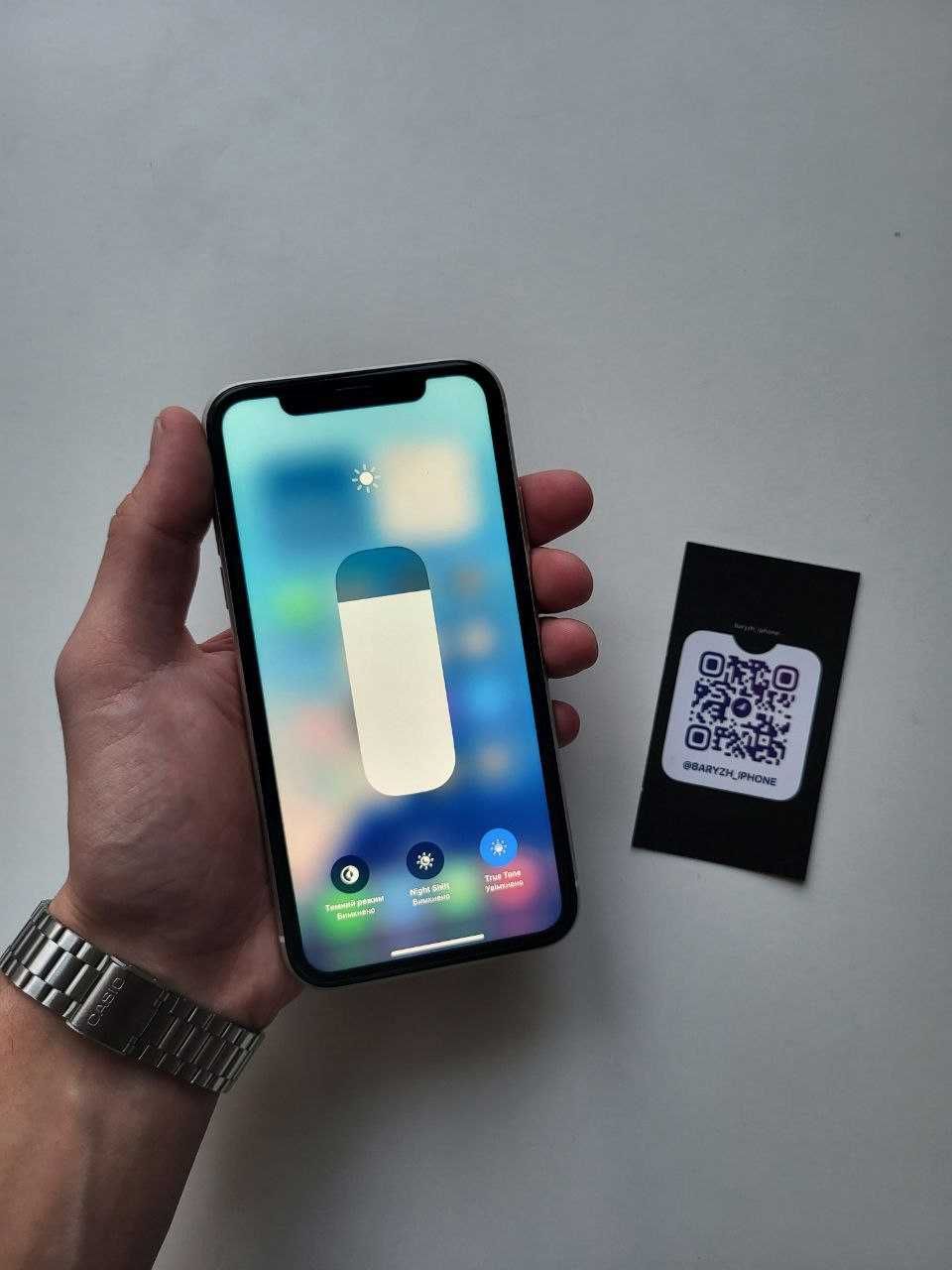 Iphone 11 128 gb, гарантія, Айфон 11 128 гб