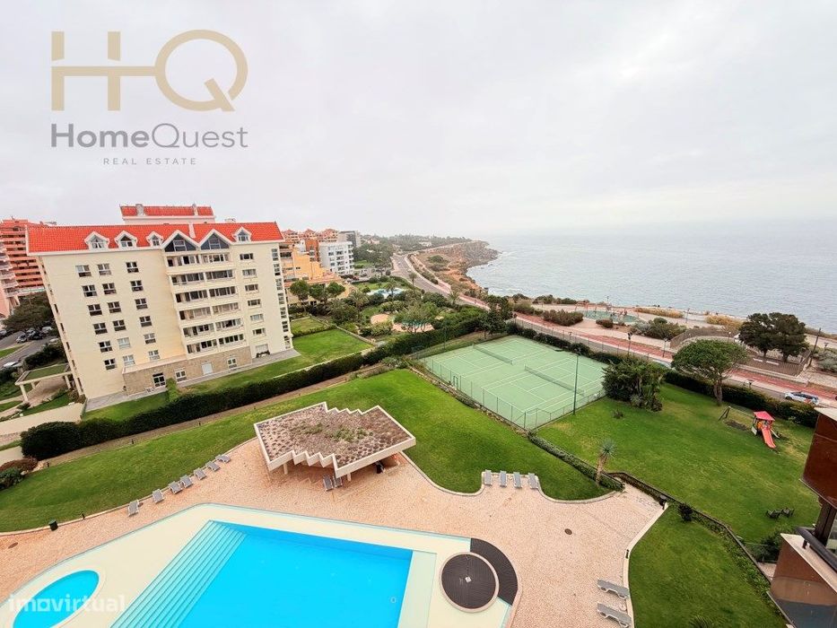 apresentamos esse excelente apartamento no emblemático Edifício Atr...