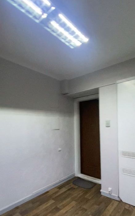 Продаж 107 кв.м.Центр.Чикаленка. Під офіс, магазин. Пряма пропозиція!