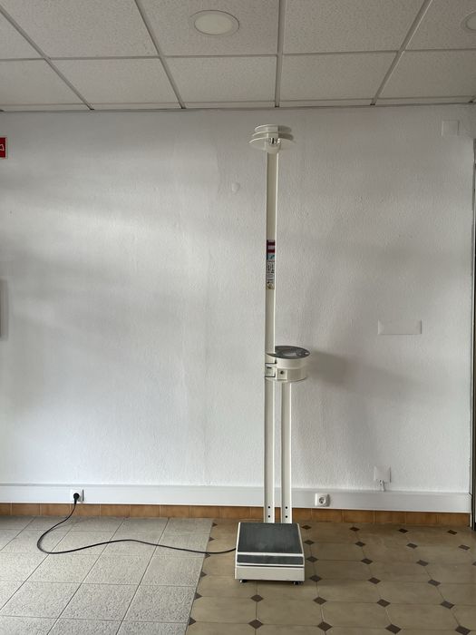 Recheio de farmácia/móveis de escritório