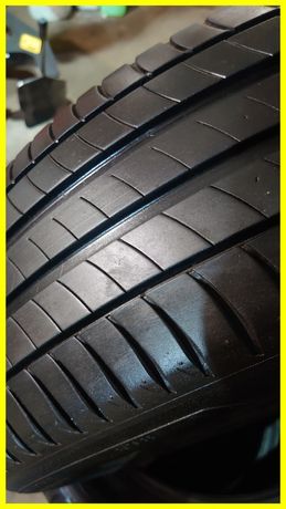 Летние шины Michelin Primacy 3 215/65 r17 215 65 17 комплект