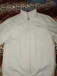 Casaco nike vintage